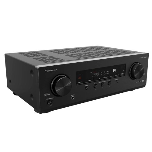 Pioneer VSX-835
